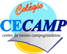 Colégio Cecamp | Campo Grande MS